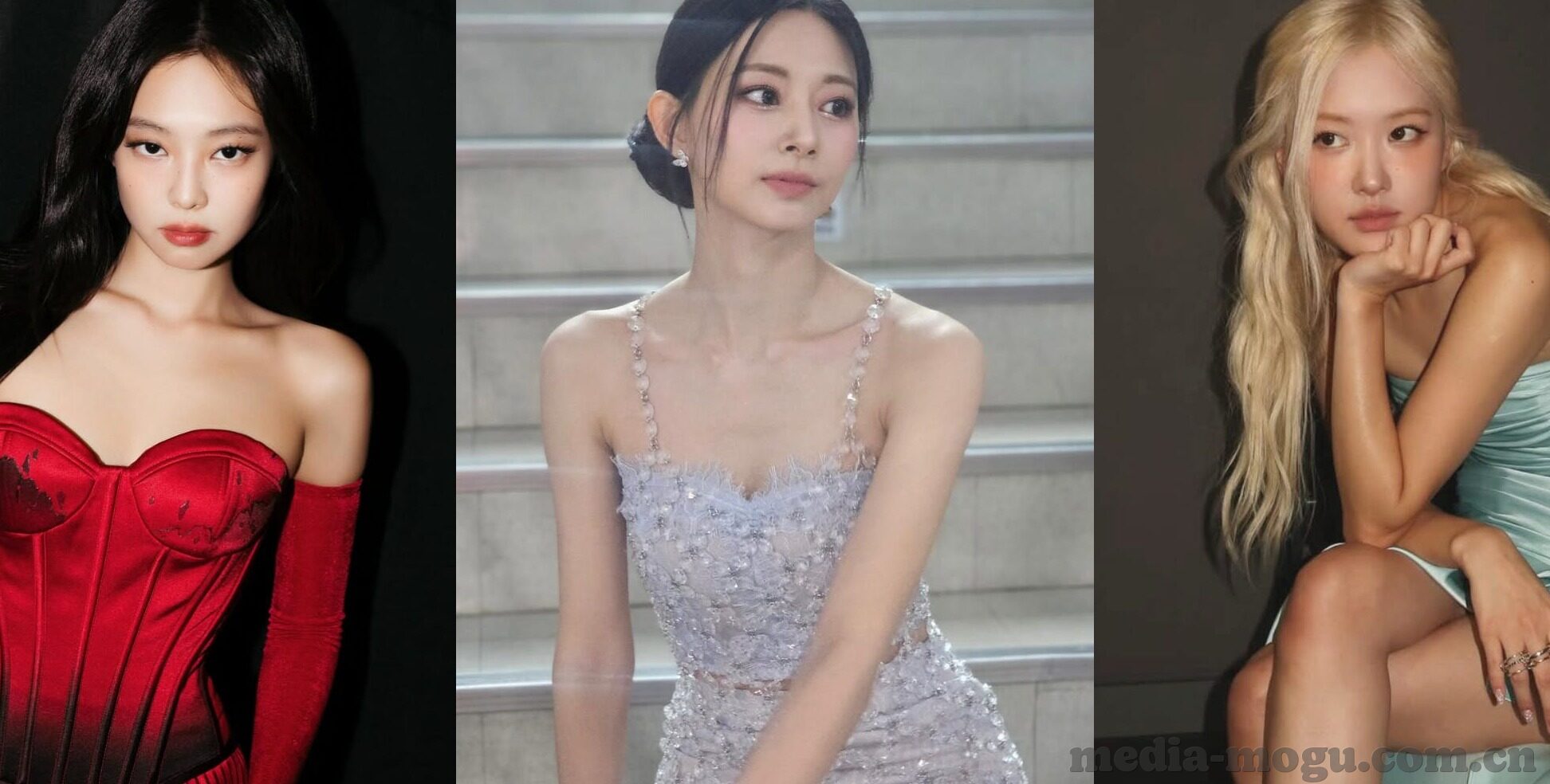 91精品麻豆国产传媒-91精品麻豆现象，国产传媒行业的创新与挑战并存的探索