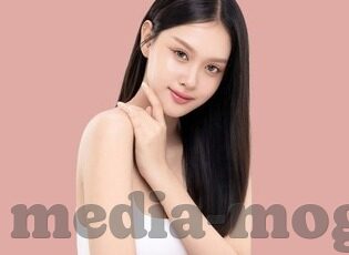 91麻豆不见星空-当91与麻豆邂逅，在星空的奇妙想象