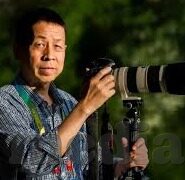 91天美麻豆视频-唤醒纯真追求，91天，美与激情的演绎