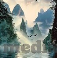复仇者联盟3中文字幕下载-漫威宇宙的转折点，复仇者联盟3中文字幕深度体验