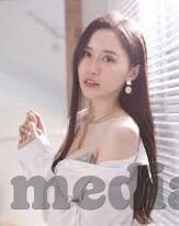 国产成人剧情av麻豆果冻传媒-国产成人剧情新视界——麻豆果冻传媒的探索与创新