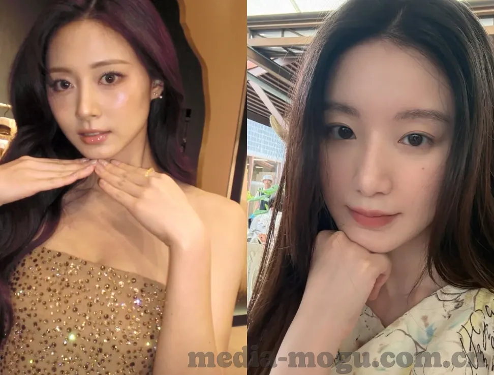 精品久久人妻-精品久久人妻，探寻现代情感与自我成长的微妙平衡