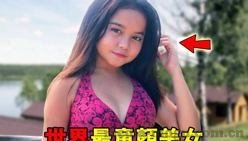 久涩涩色视频麻豆伊人-多维视角下的网络内容审视，关于久涩涩色视频麻豆伊人的启示