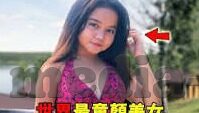 麻豆av真人在线-色情内容的边界与影响，现实世界与网络的伦理考量