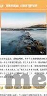 麻豆传媒bella-影视与创作者深度合作，麻豆传媒与bella的非凡故事