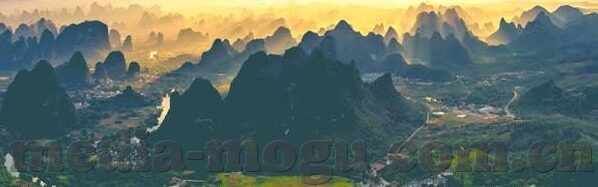麻豆传媒短视频在线第五季-麻豆传媒短视频，第五季的多元革新与全民文化交融