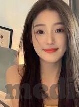 麻豆传媒主页-麻豆传媒，互联网文化创新的缩影