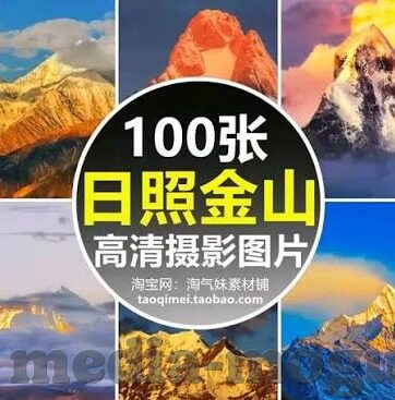 麻豆国产在线视频一区-深度探讨麻豆现象，国产在线视频与文化视界交锋