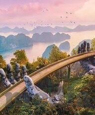 麻豆蜜桃av在线-探索麻豆蜜桃av在线的灰色地带，成年世界的微妙界限