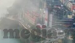 麻豆视频传媒app下-麻豆视频传媒App下——引发争议的文化现象——