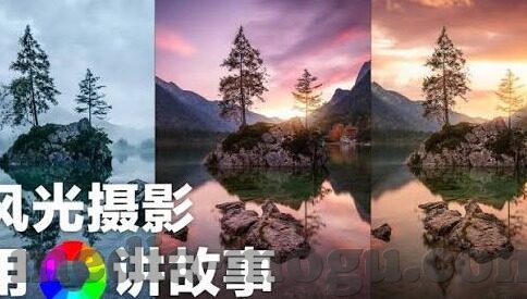 麻豆视频高清在线观看-麻豆视频高清体验，享受每一个细节