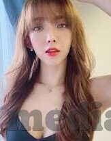 麻豆视频免费网址-麻豆视频——探索免费影视资源的奇妙世界