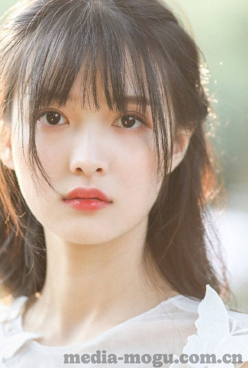 欧美日韩国产人妻-多元文化视角下的家庭角色与情感探索，欧美、日本、韩国人妻的多样面貌