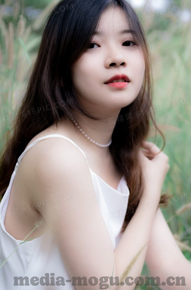 人妻拷问完整版电影-人妻拷问，情感与道德的深度交织