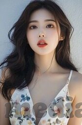 人妻少妇精品专区性色av-人妻少妇的魅力，探索成熟女性的独特风情