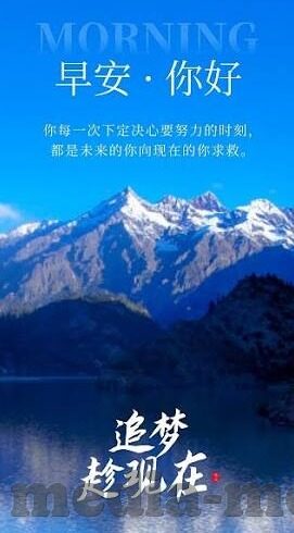 糖心app下载绿色软件-深受用户青睐的私人娱乐新选择——糖心APP绿色软件版本