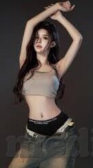 糖心app最新版-糖心APP体验报告，品味新版本带来的惊喜