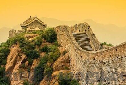 糖心v log官网入口-呈现真实自我——解锁糖心v log官网的精彩世界