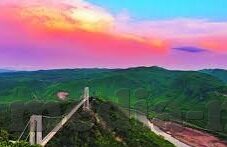 糖心vlog星空无限传媒-糖心Vlog与星空无限传媒，记录时光的无限可能