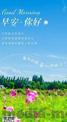 影音先锋中文字幕巨乳-影音先锋，中文字幕下的巨乳诱惑